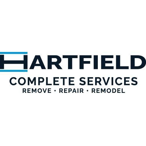 Hartfield Complete Services LLC
