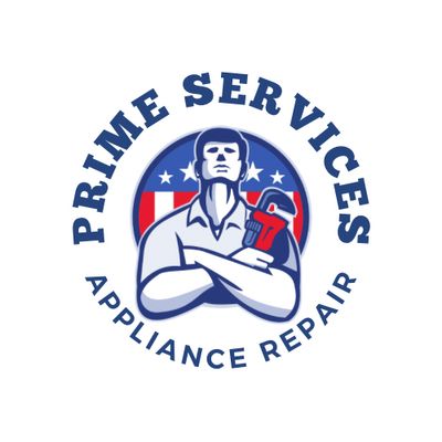 Avatar for Everest Prime Appliance Repair