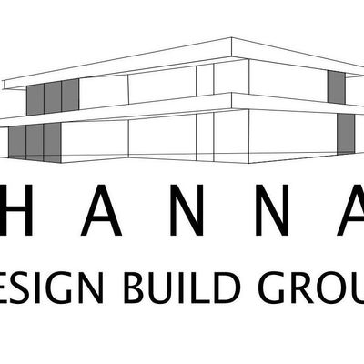 Avatar for J Hannah Design Group