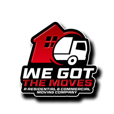 Avatar for We Got The Moves LA