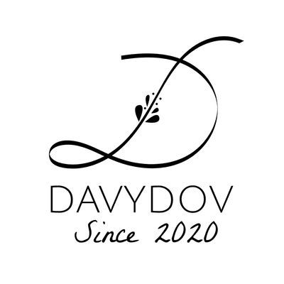 Avatar for DAVYDOV APPLIANCE REPAIR