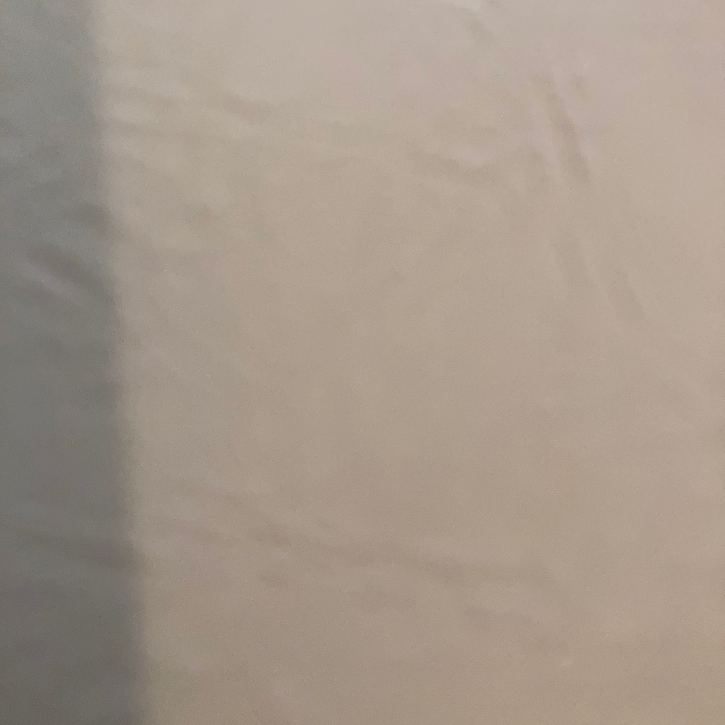 Lorena’s cleaning Servíces