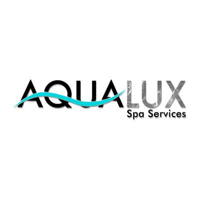Avatar for AquaLux Spa Services