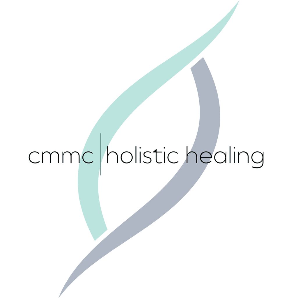 cmmc holistic healing