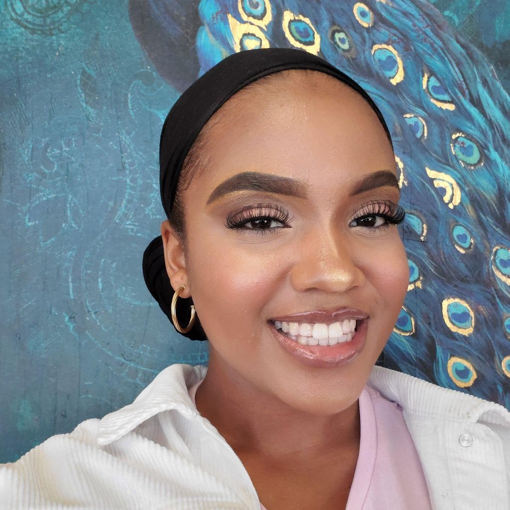 Minkxs Beauty LLC