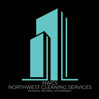 Avatar for Northwest Cleaning Services