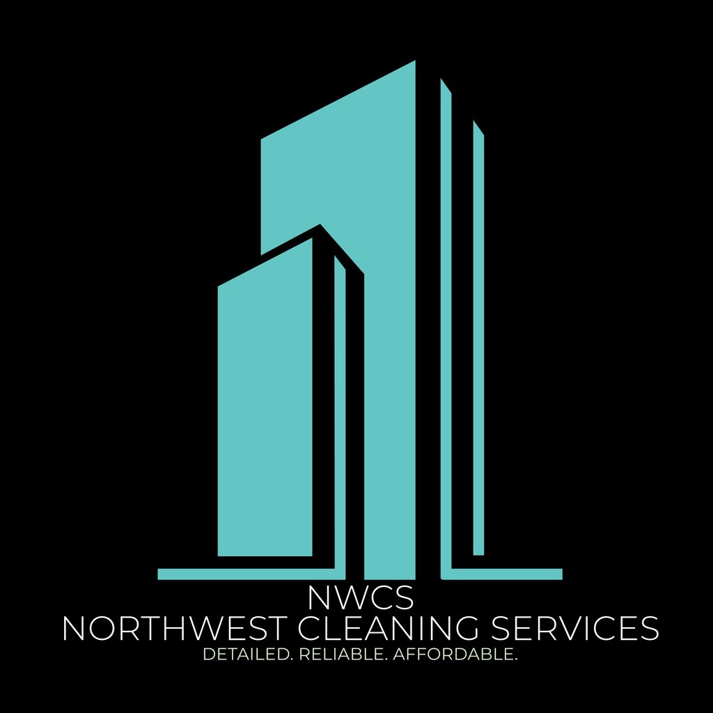 Northwest Cleaning Services