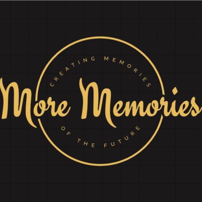 More Memories