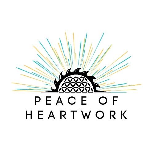 Peace of Heartwork - Woodwork & Construction