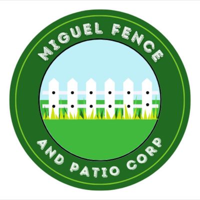 Avatar for Miguel fence and patio corp