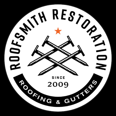 Avatar for Roofsmith Restoration