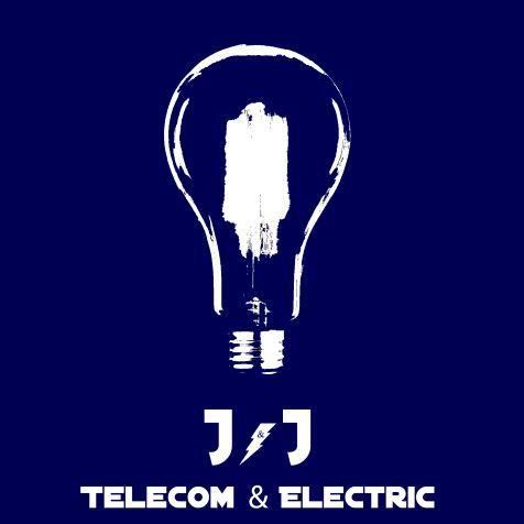 J & J Telecom & Electric