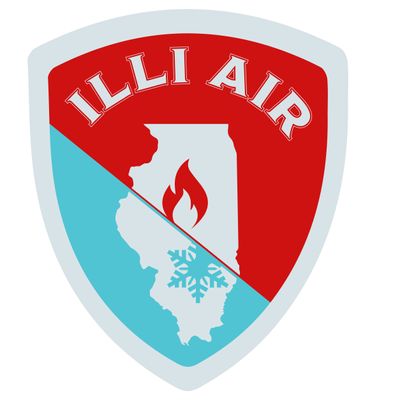 Avatar for ILLI AIR CORP.