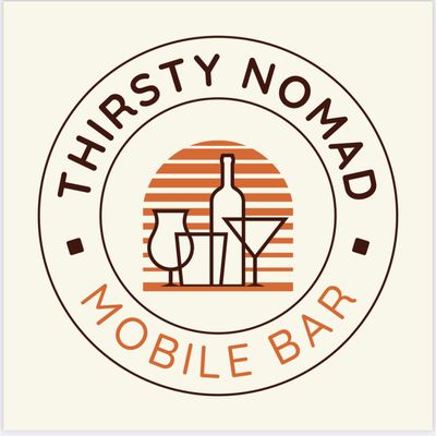Avatar for Thirsty Nomad Mobile Bar/Mobile Mixologist