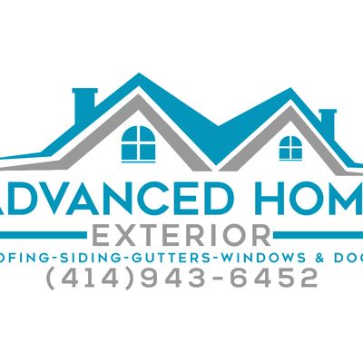 Avatar for Advanced Home Exterior