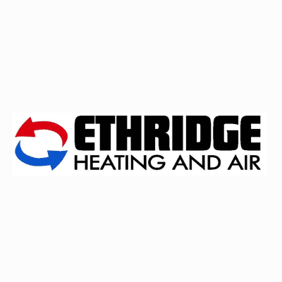 Avatar for Ethridge Heating and Air