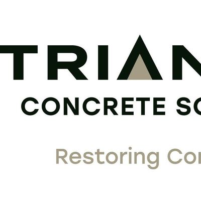 Avatar for Triangle Concrete Solutions