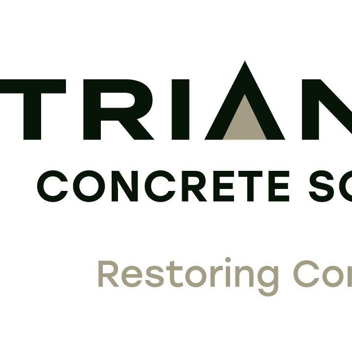 Triangle Concrete Solutions