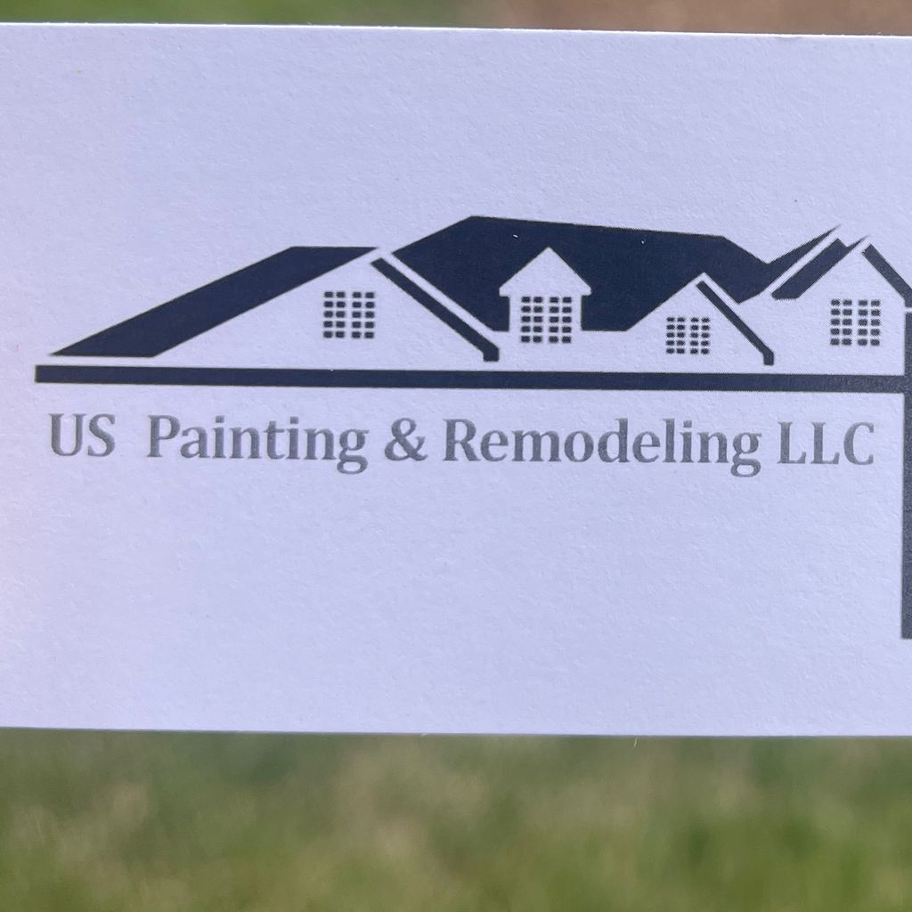 US Painting & Remodeling LLC