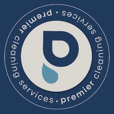 Avatar for Premier Cleaning Services