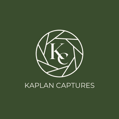 Avatar for Kaplan Captures