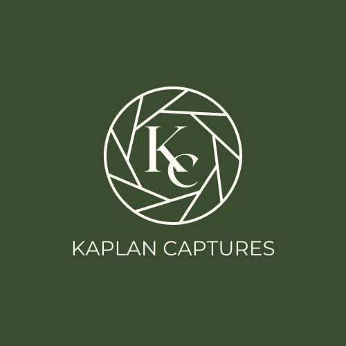 Kaplan Captures