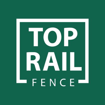 Avatar for Top Rail Fence Memphis