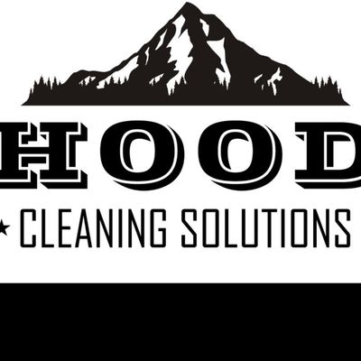 Avatar for Hood Cleaning Solutions