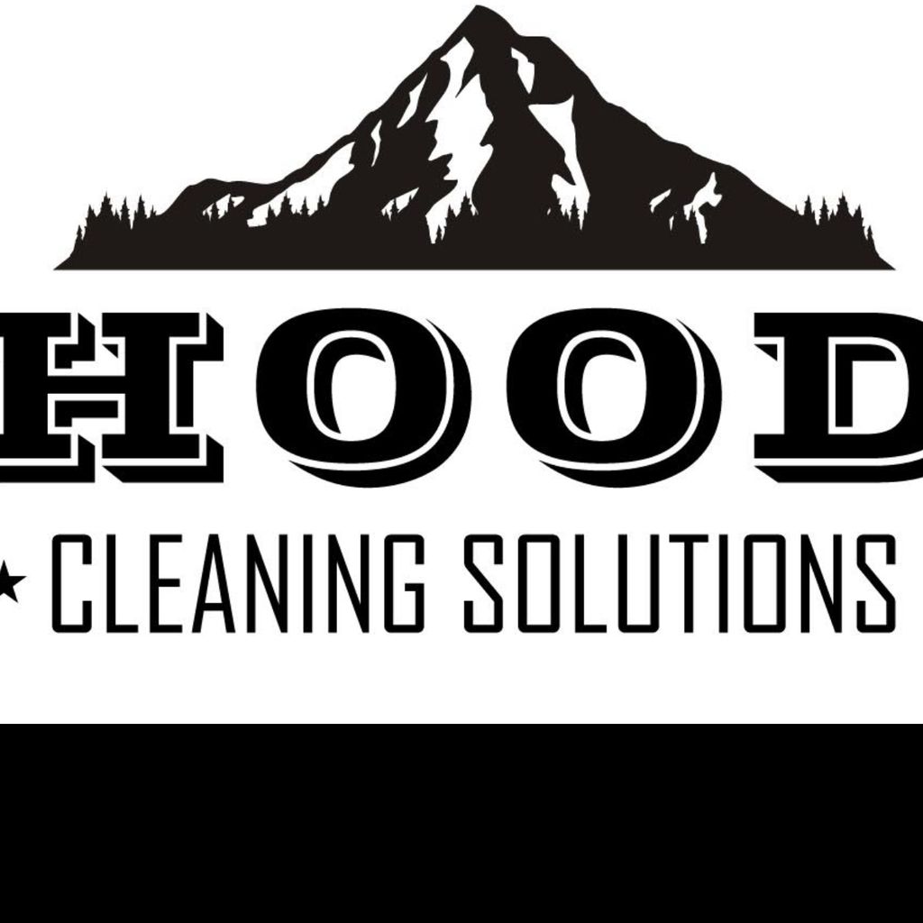 Hood Cleaning Solutions