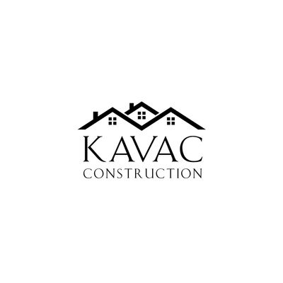 Avatar for KAVAC CONSTRUCTION LLC