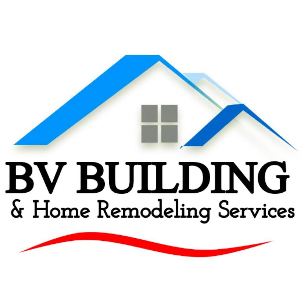 BV Building And Remodeling Services