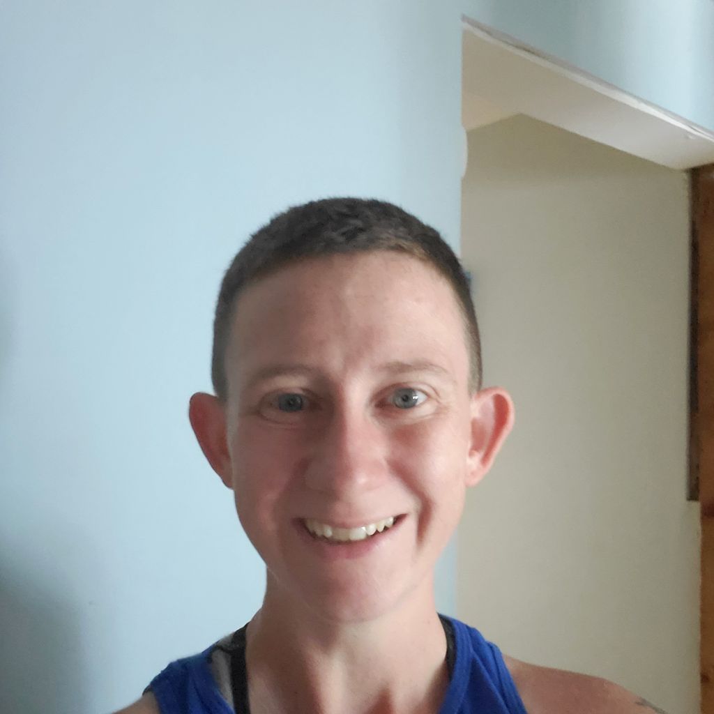 pro avatar