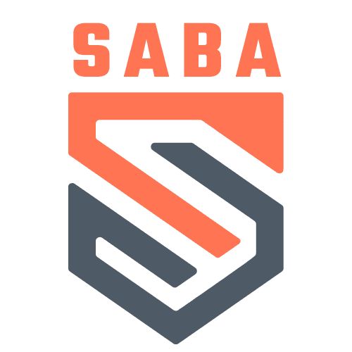 Saba Contracting