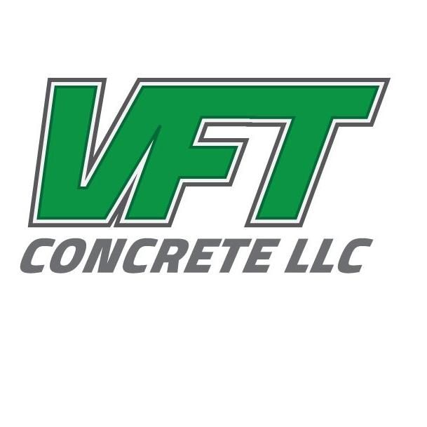 VFT Concrete L.L.C.