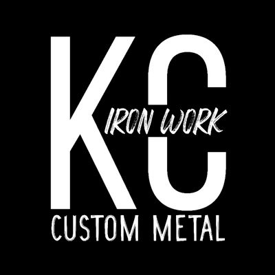Avatar for KC Iron Work