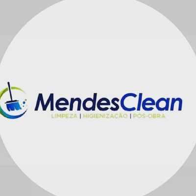 Avatar for Mendes Cleaning