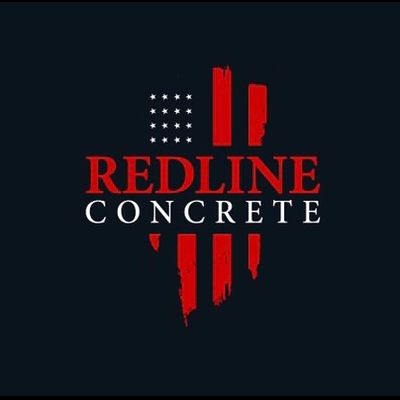 Avatar for Redline Concrete