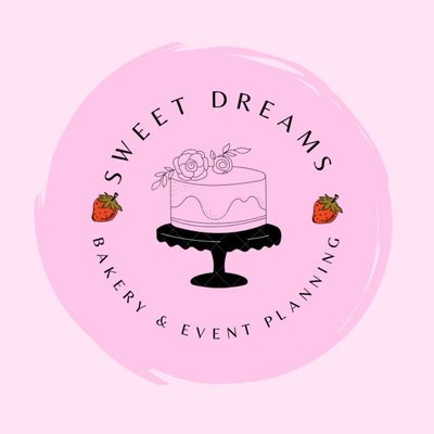 Avatar for SweetDreamsEventss 🎀