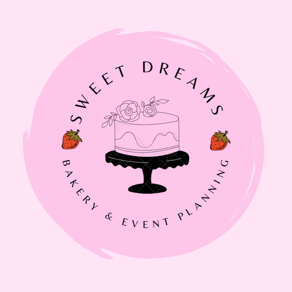 SweetDreamsEventss 🎀
