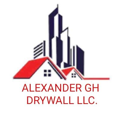 Avatar for Alexander GH Drywall LLC