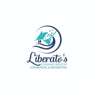 Avatar for Liberato’s cleaning services