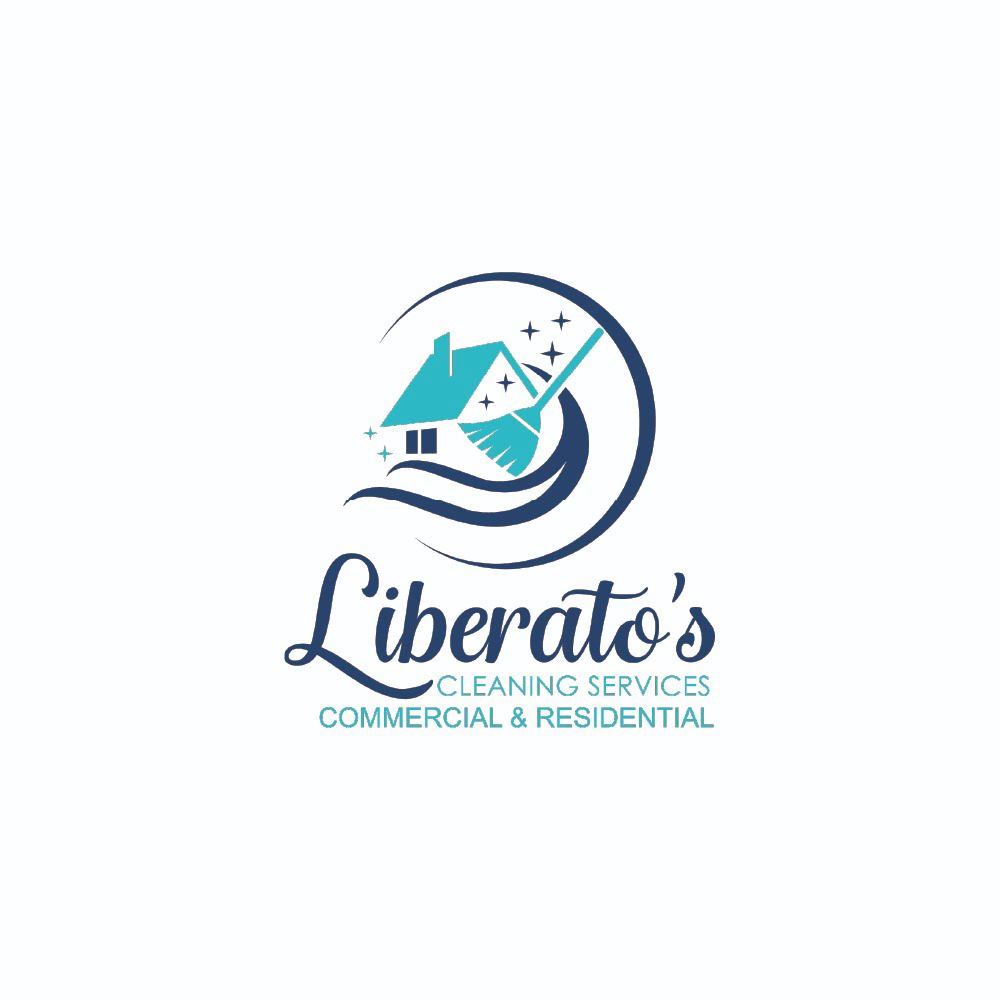 Liberato’s cleaning services