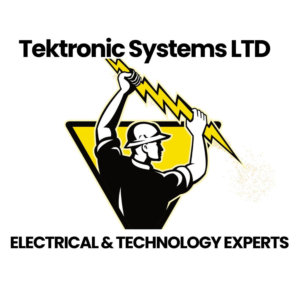 Tektronic Systems Ltd