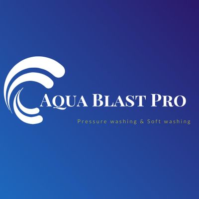 Avatar for Aqua Blast pro