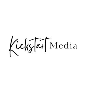 Avatar for Kickstart Media