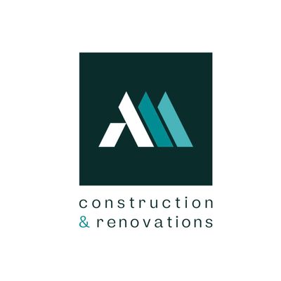 Avatar for AM Construction & Renovations LLC