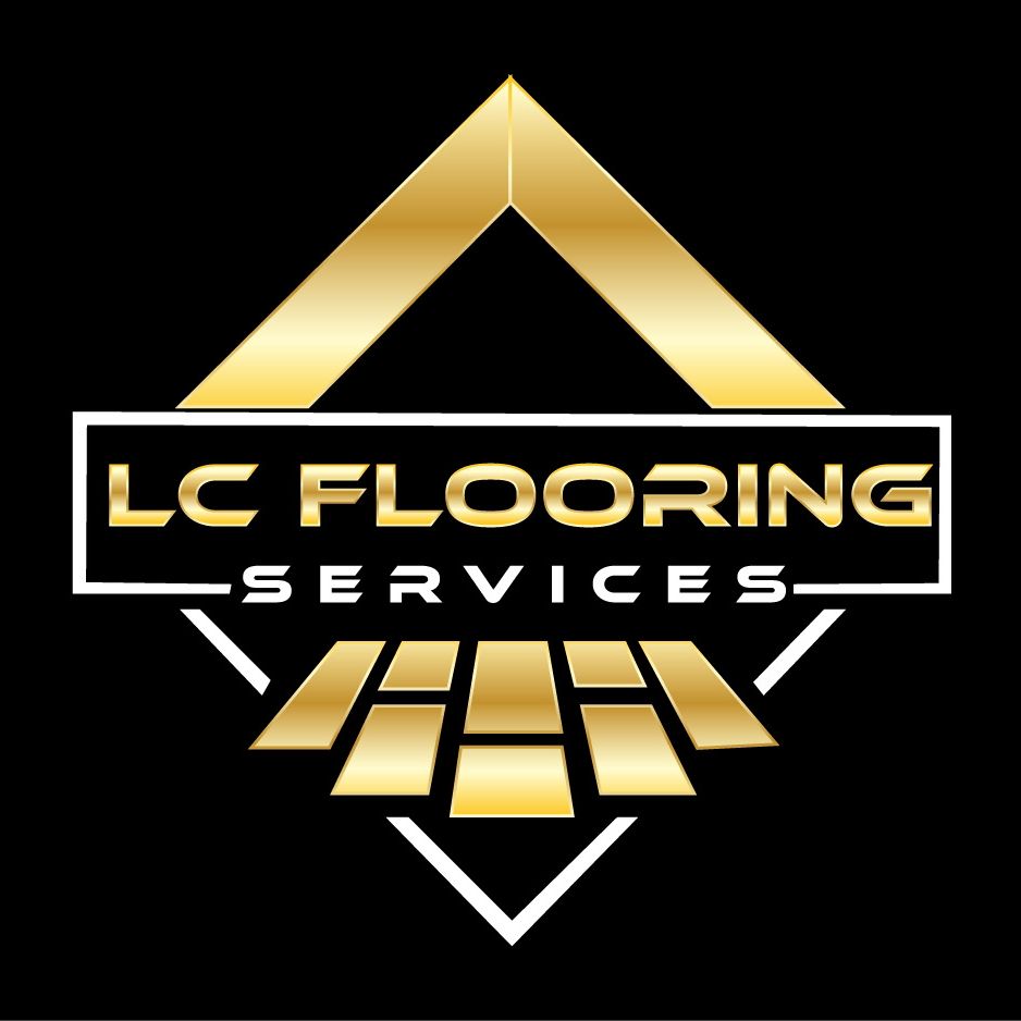 LC FLOORING SERVICES
