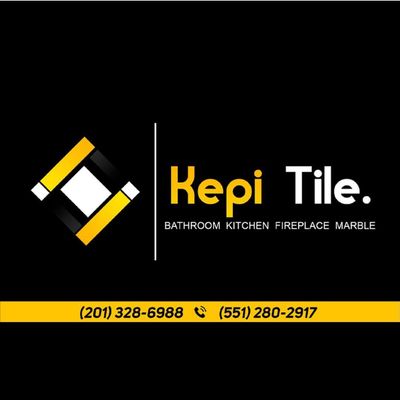 Avatar for KEPI TILE LLC