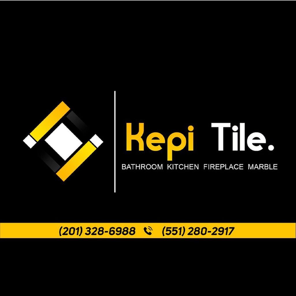 KEPI TILE LLC