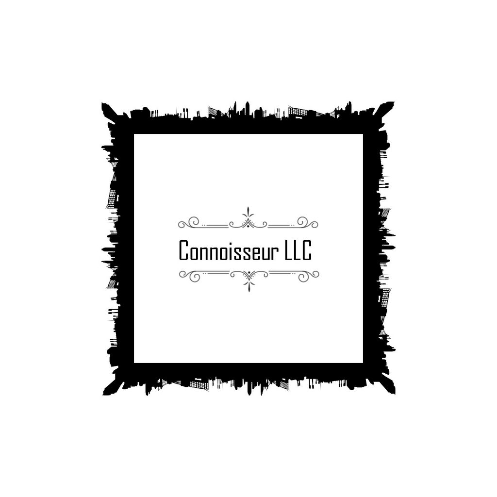 Connoisseur LLC